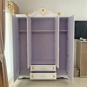 tu quan ao tanco dien 4 canh 1