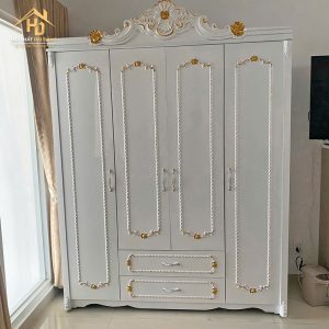 Thi Công Nội Thất Tây Ninh Trọn Gói Uy Tín tu-quan-ao-tanco-dien-4-canh-2-300x300 Thi Công Nội Thất Tây Ninh Trọn Gói Uy Tín