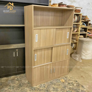 tu trung bay dong moi 3