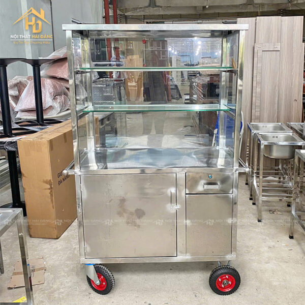 xe com inox 1