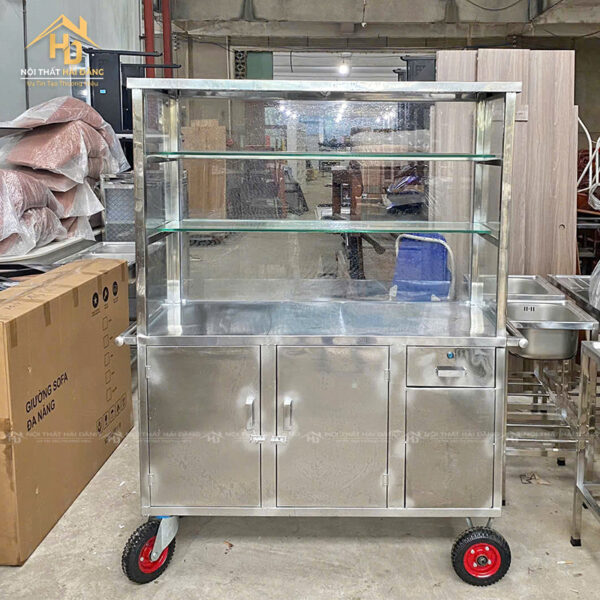 xe com inox 3