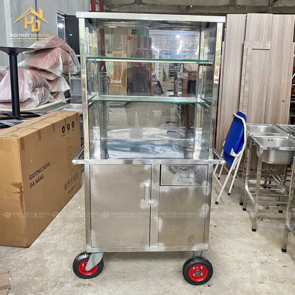 xe com inox 8