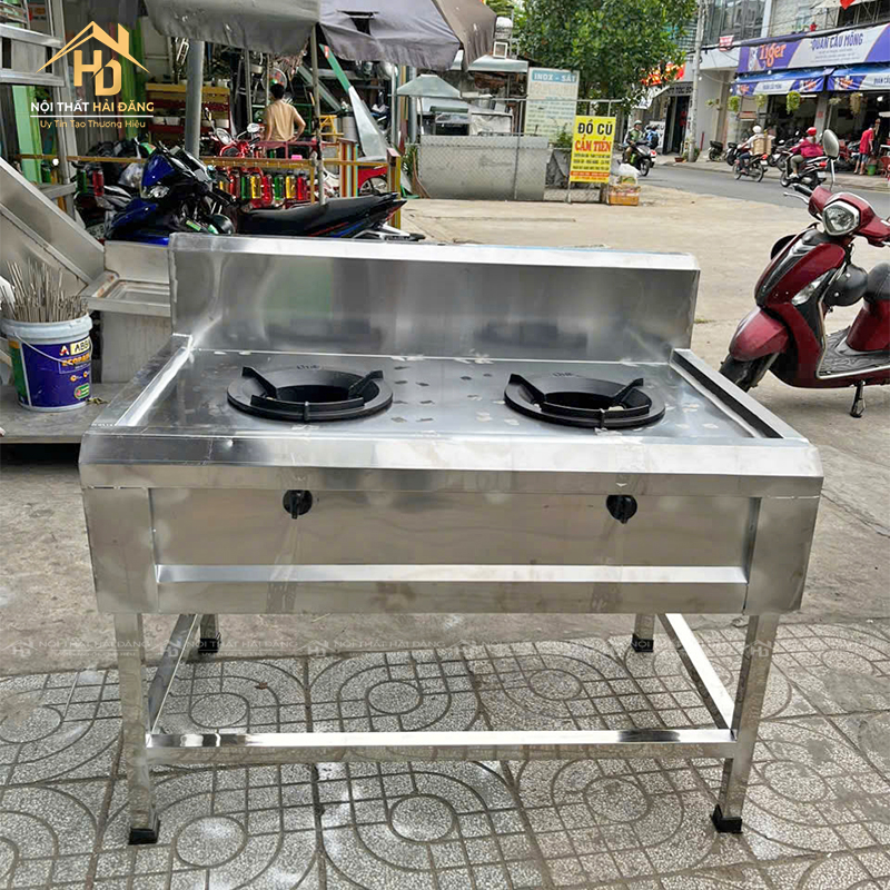 z6895231976666_27365688771ec9dffdde21d624c085d8 Bếp Đôi Công Nghiệp Inox Cho Nhà Hàng, Quán Ăn