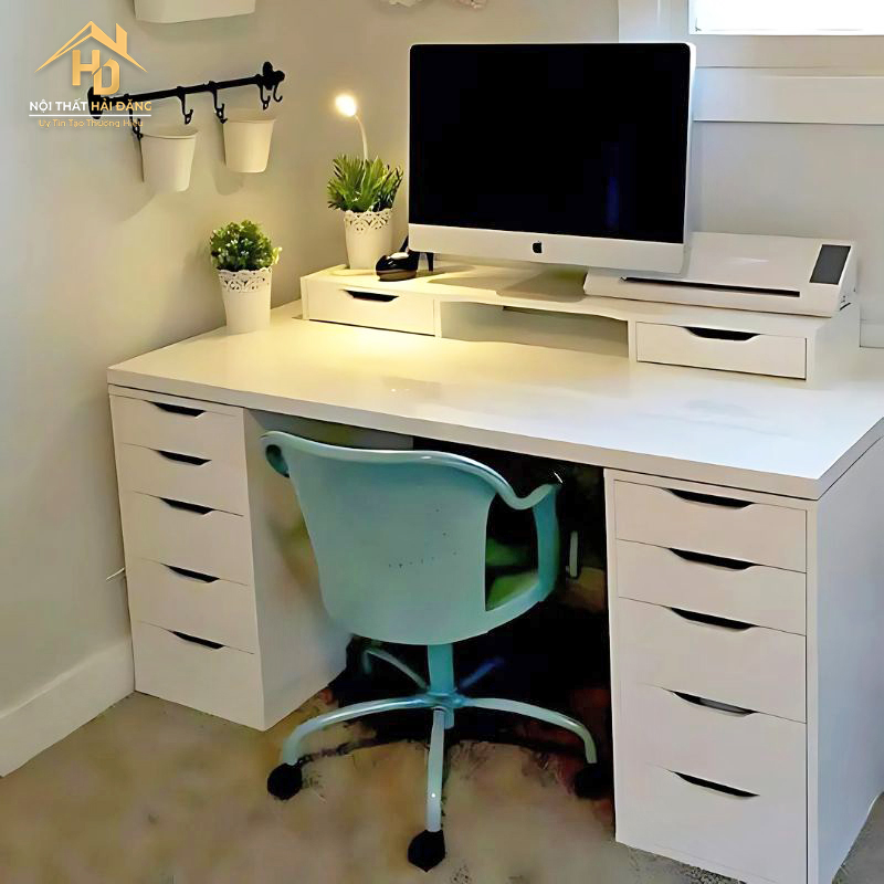 Khám Phá Các Mẫu Bàn Làm Việc IKEA Đẹp Hiện Đại 2025 ban-ikea-2-chan-tu Khám Phá Các Mẫu Bàn Làm Việc IKEA Đẹp Hiện Đại 2025
