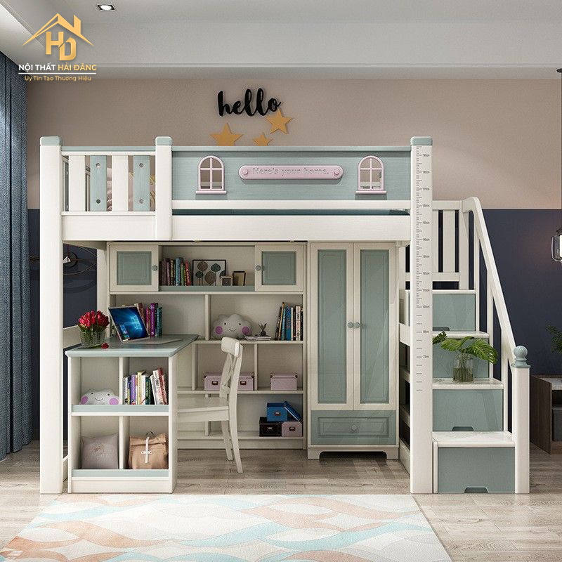 Khám Phá Các Mẫu Bàn Làm Việc Kết Hợp Giường Ngủ Thông Minh ban-lam-viec-danh-cho-hoc-sinh-1 Khám Phá Các Mẫu Bàn Làm Việc Kết Hợp Giường Ngủ Thông Minh