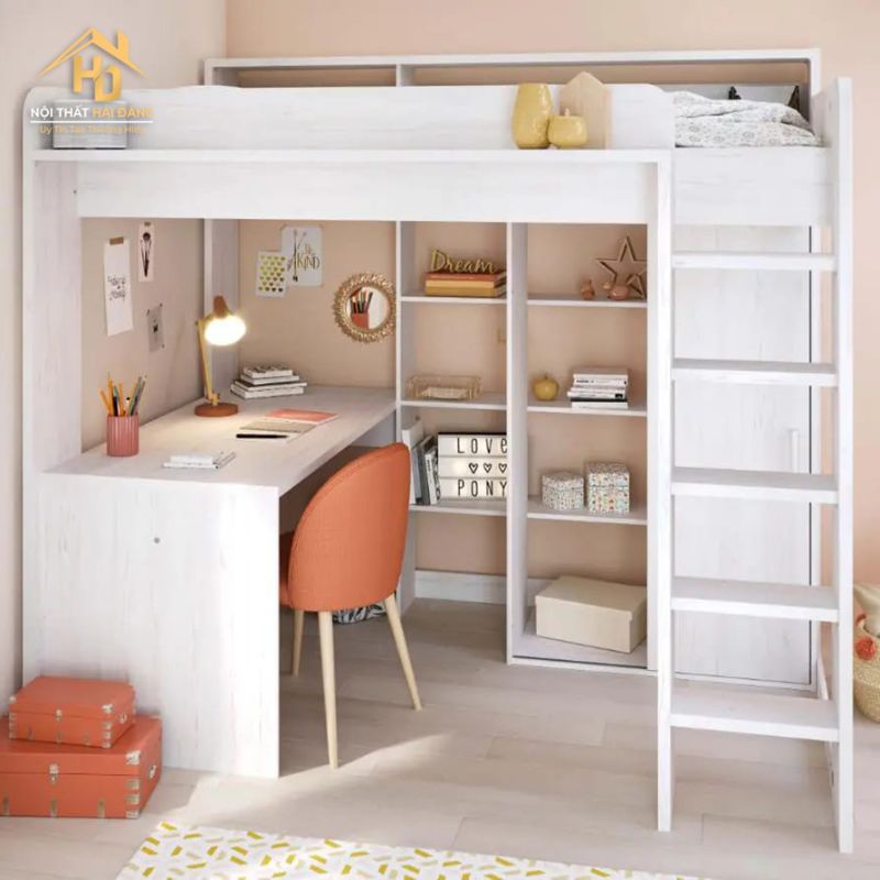 Khám Phá Các Mẫu Bàn Làm Việc Kết Hợp Giường Ngủ Thông Minh ban-lam-viec-ket-hop-giuong-tang Khám Phá Các Mẫu Bàn Làm Việc Kết Hợp Giường Ngủ Thông Minh