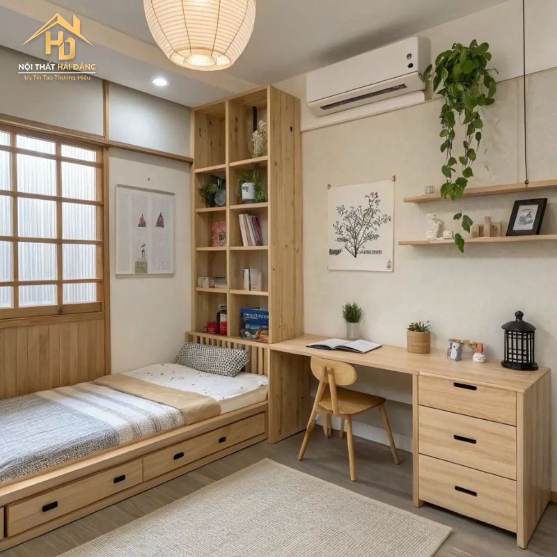 Khám Phá Các Mẫu Bàn Làm Việc Kết Hợp Giường Ngủ Thông Minh bi-quyet-chon-ban-lam-viec-ket-hop-giuong-ngu Khám Phá Các Mẫu Bàn Làm Việc Kết Hợp Giường Ngủ Thông Minh