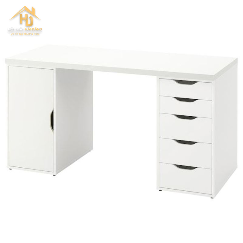 Khám Phá Các Mẫu Bàn Làm Việc IKEA Đẹp Hiện Đại 2025 cach-chon-ban-ikea Khám Phá Các Mẫu Bàn Làm Việc IKEA Đẹp Hiện Đại 2025