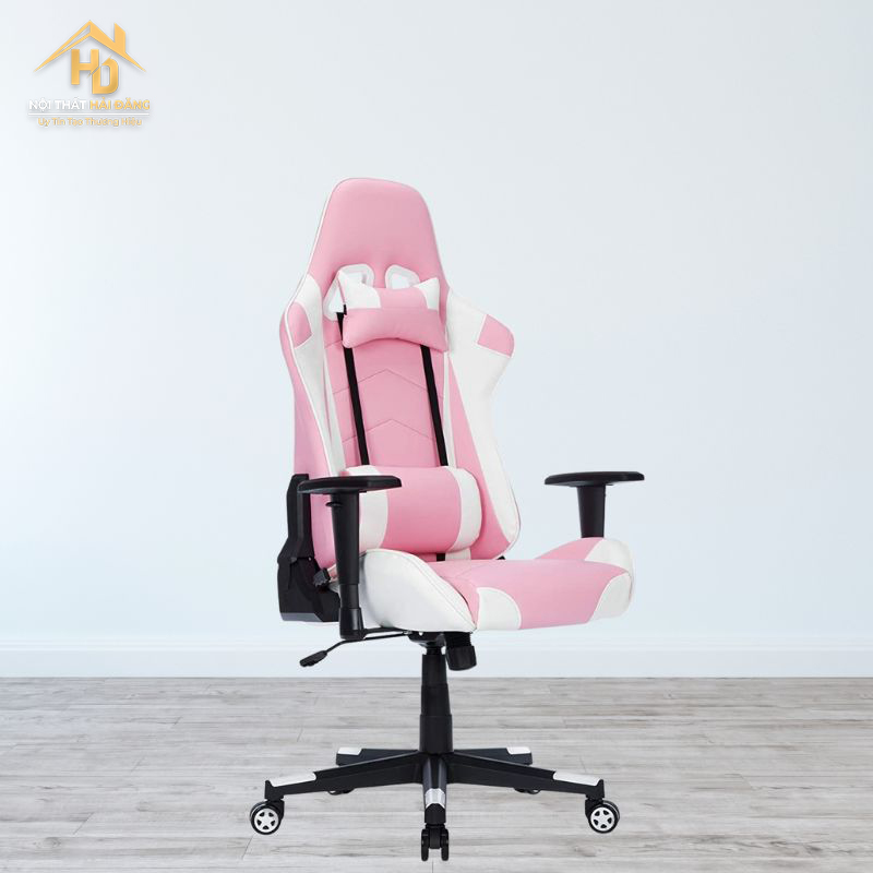 chat-lieu-ghe-choi-game TOP 10 Ghế Gaming Giá Rẻ Đáng Mua Nhất 2025 Dành Cho Game Thủ