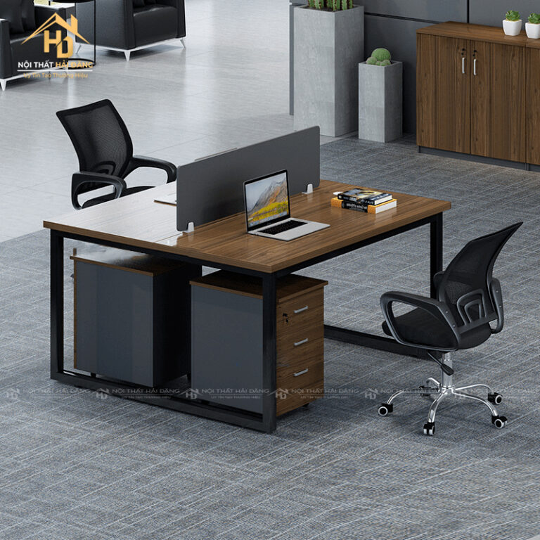 cum-ban-lam-viec-van-phong-2-nguoi Cụm bàn làm việc văn phòng 2-6 người hiện đại, giá rẻ