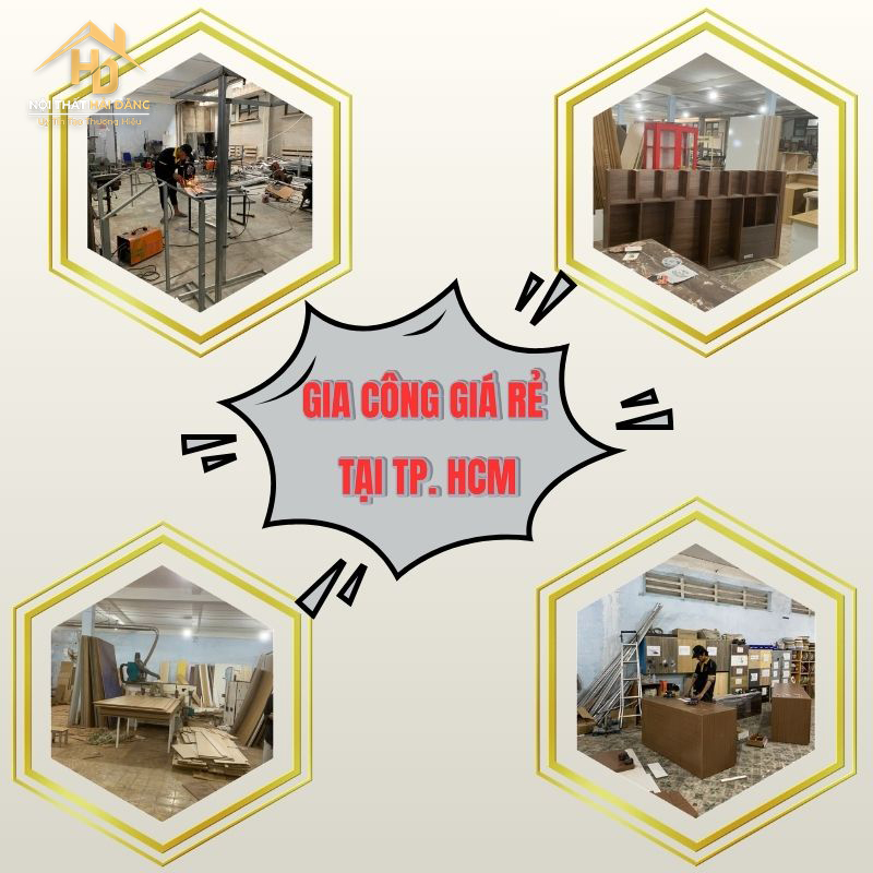 dong-ban-lam-viec-gia-re-1 Khám Phá Các Mẫu Bàn Làm Việc Kết Hợp Đẹp & Hot Nhất