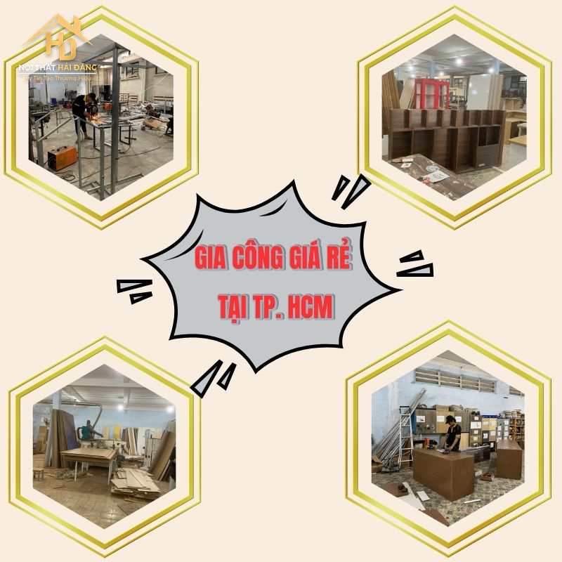 đóng tủ rượu giá rẻ