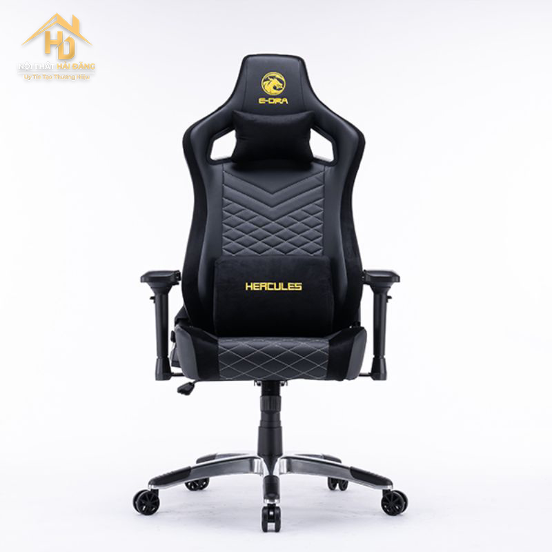 ghe-E-Dra-EGC203 TOP 10 Ghế Gaming Giá Rẻ Đáng Mua Nhất 2025 Dành Cho Game Thủ
