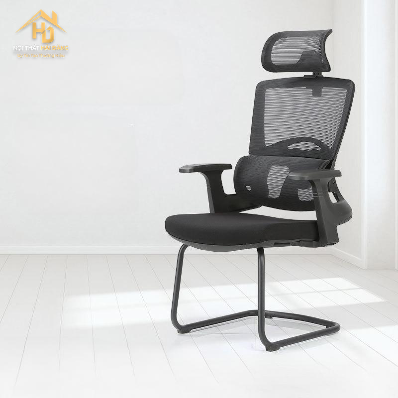 ghe-chan-quy-cong-thai-hoc Top 10 Mẫu Ghế Chân Quỳ Văn Phòng Giá Tốt Bán Chạy Nhất