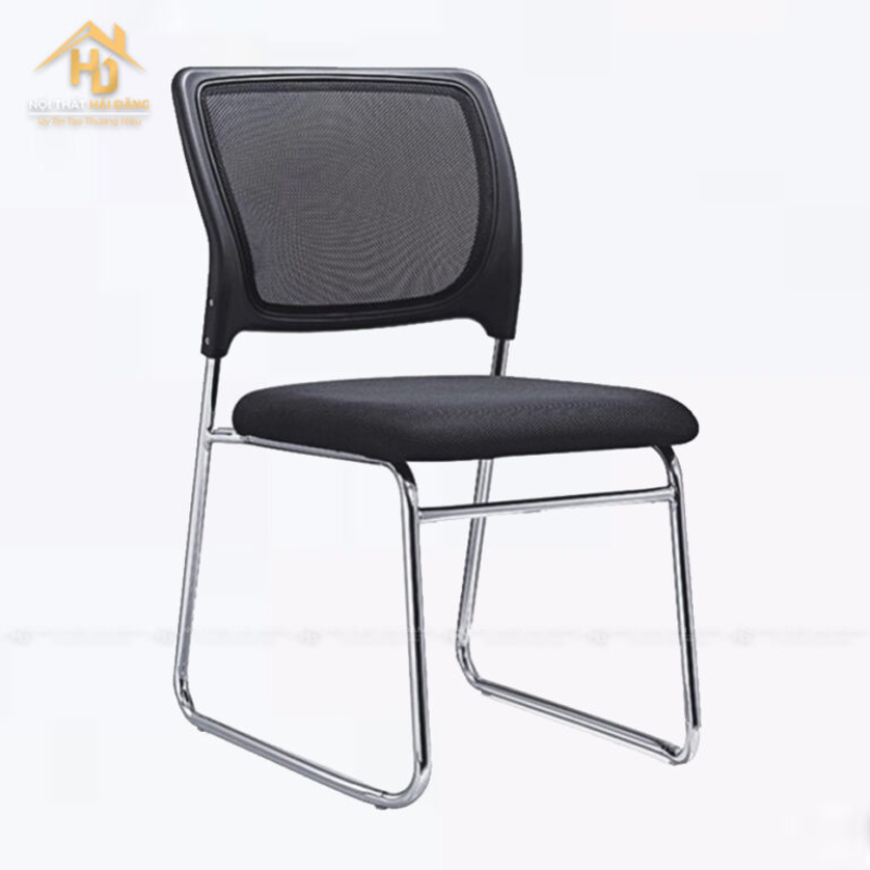 ghe-chan-quy-van-phong Top 10 Mẫu Ghế Chân Quỳ Văn Phòng Giá Tốt Bán Chạy Nhất