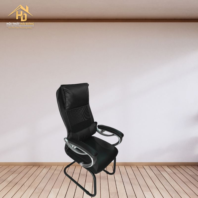 ghe-g32 TOP 10 Ghế Gaming Giá Rẻ Đáng Mua Nhất 2025 Dành Cho Game Thủ