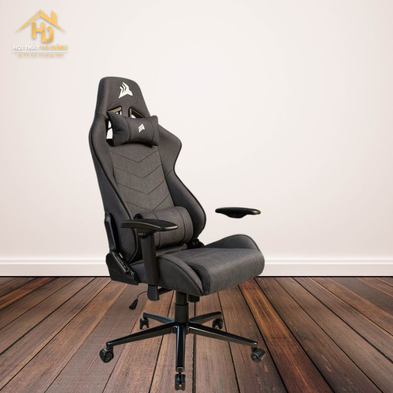 ghe-gaming-gia-re TOP 10 Ghế Gaming Giá Rẻ Đáng Mua Nhất 2025 Dành Cho Game Thủ