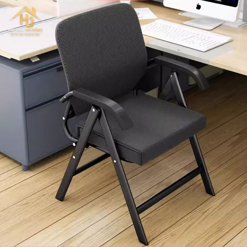 Top 10 Mẫu Ghế Xếp Văn Phòng & Hội Trường Bán Chạy Nhất 2025 ghe-xep-boc-nem Top 10 Mẫu Ghế Xếp Văn Phòng & Hội Trường Bán Chạy Nhất 2025