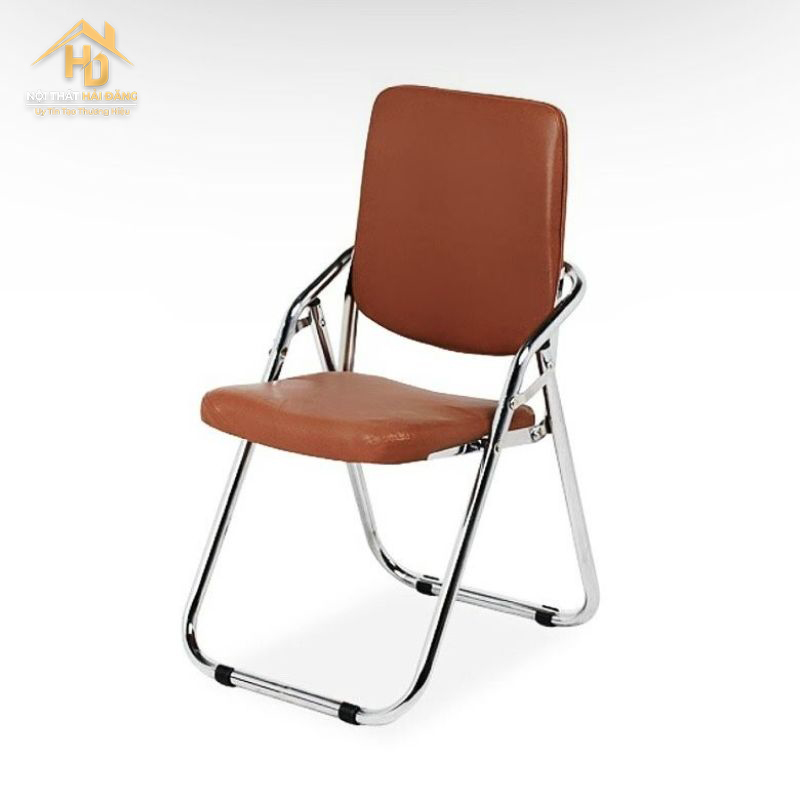 Top 10 Mẫu Ghế Xếp Văn Phòng & Hội Trường Bán Chạy Nhất 2025 ghe-xep-chan-sat Top 10 Mẫu Ghế Xếp Văn Phòng & Hội Trường Bán Chạy Nhất 2025
