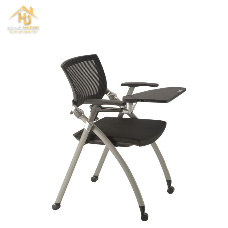 Top 10 Mẫu Ghế Xếp Văn Phòng & Hội Trường Bán Chạy Nhất 2025 ghe-xep-di-dong Top 10 Mẫu Ghế Xếp Văn Phòng & Hội Trường Bán Chạy Nhất 2025