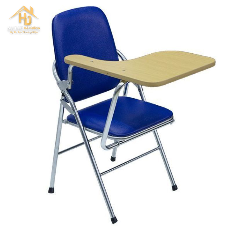 Top 10 Mẫu Ghế Xếp Văn Phòng & Hội Trường Bán Chạy Nhất 2025 ghe-xep-lien-ban Top 10 Mẫu Ghế Xếp Văn Phòng & Hội Trường Bán Chạy Nhất 2025