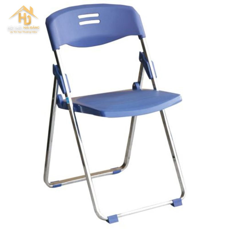 Top 10 Mẫu Ghế Xếp Văn Phòng & Hội Trường Bán Chạy Nhất 2025 ghe-xep-nhua Top 10 Mẫu Ghế Xếp Văn Phòng & Hội Trường Bán Chạy Nhất 2025