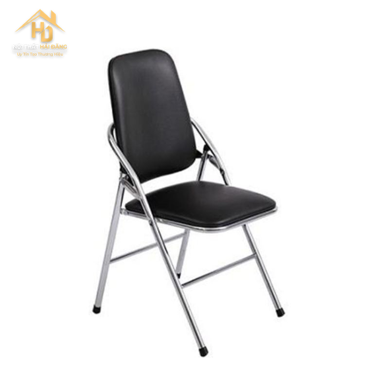 Top 10 Mẫu Ghế Xếp Văn Phòng & Hội Trường Bán Chạy Nhất 2025 ghe-xep-van-phong Top 10 Mẫu Ghế Xếp Văn Phòng & Hội Trường Bán Chạy Nhất 2025