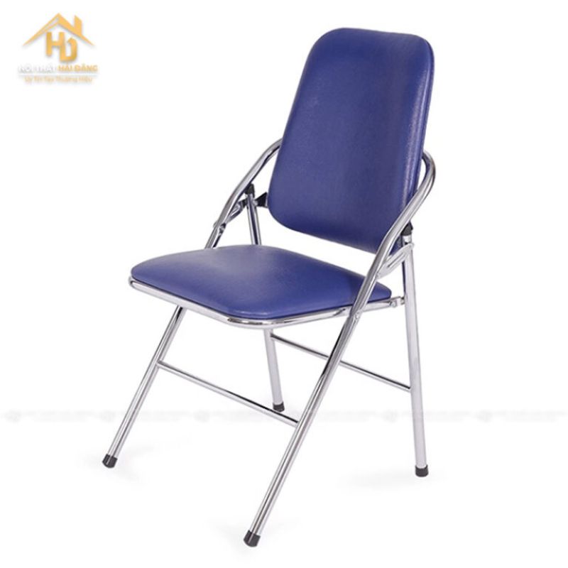 Top 10 Mẫu Ghế Xếp Văn Phòng & Hội Trường Bán Chạy Nhất 2025 ghe-xep-xanh Top 10 Mẫu Ghế Xếp Văn Phòng & Hội Trường Bán Chạy Nhất 2025