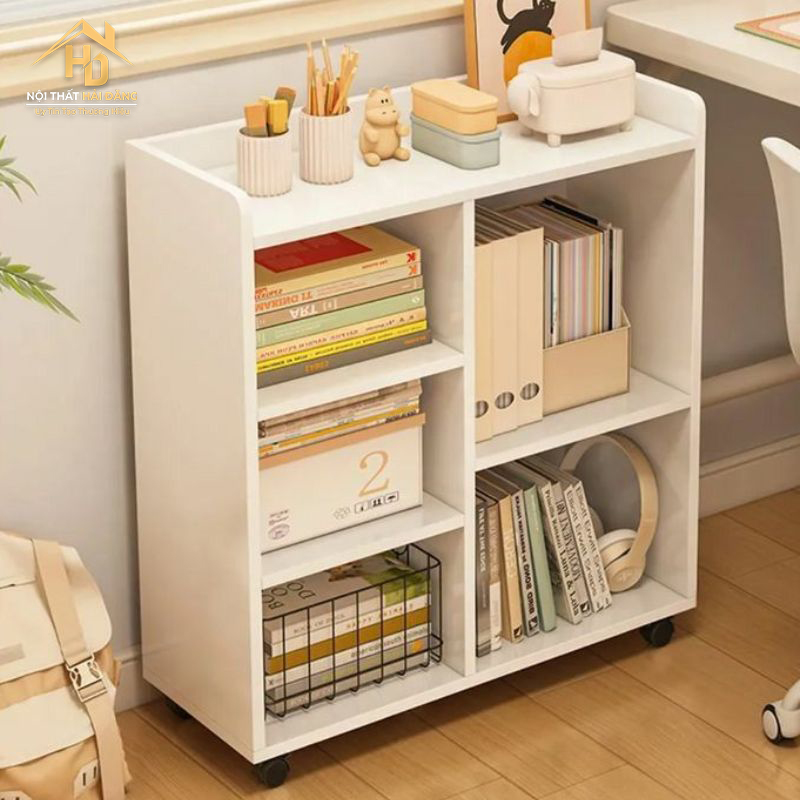 kệ sách mini giá rẻ