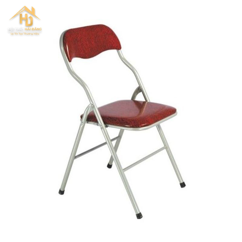 Top 10 Mẫu Ghế Xếp Văn Phòng & Hội Trường Bán Chạy Nhất 2025 kinh-nghiem-mua-ghe-xep Top 10 Mẫu Ghế Xếp Văn Phòng & Hội Trường Bán Chạy Nhất 2025