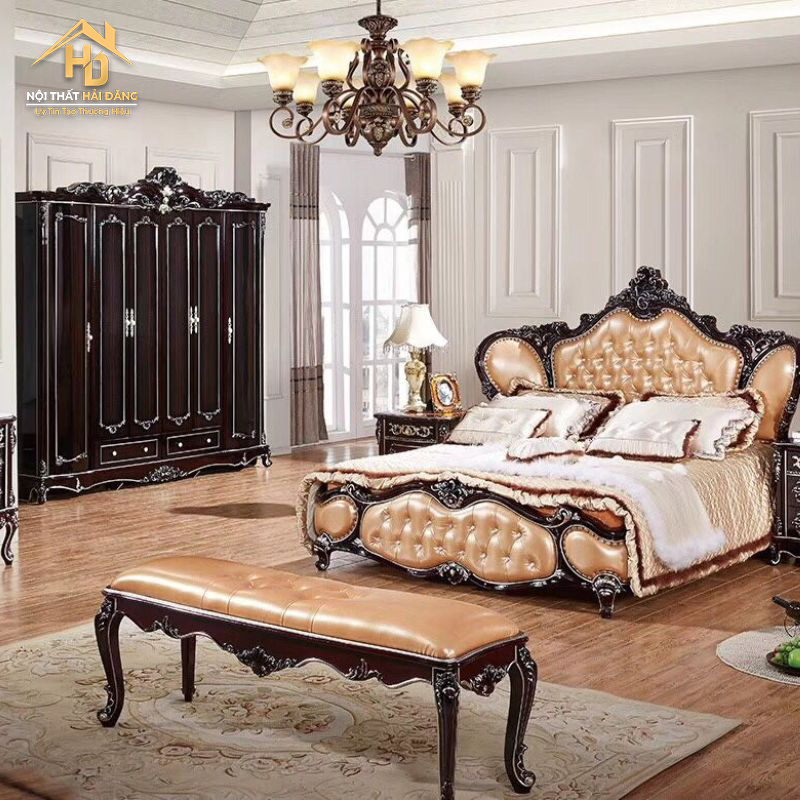 lý do nên mua đồ xuất khẩu 