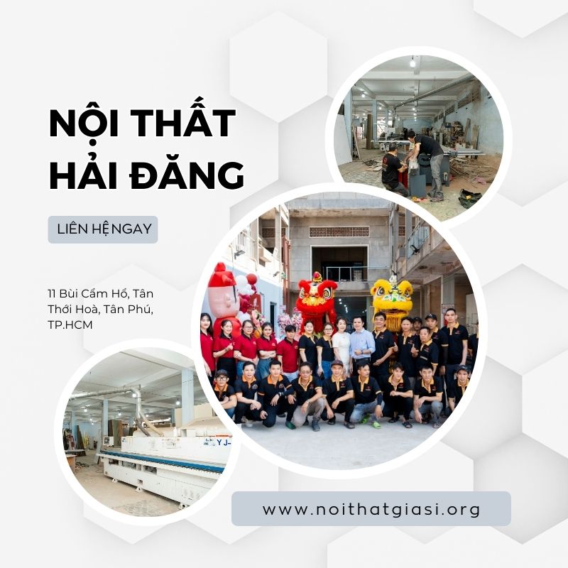 mua-ghe-chan-quy-gia-re Top 10 Mẫu Ghế Chân Quỳ Văn Phòng Giá Tốt Bán Chạy Nhất