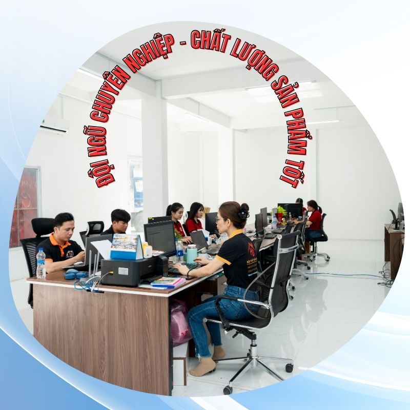 noi-that-hai-dang TOP 10 Mẫu Ghế Công Thái Học Dưới 2 triệu Cho Dân Văn Phòng 2025
