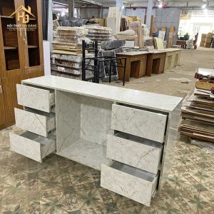 quay le tan gia da 1