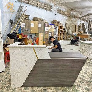 Thi Công Nội Thất Bình Dương Trọn Gói Theo Nhu Cầu quay-le-tan-hd-11-300x300 Thi Công Nội Thất Bình Dương Trọn Gói Theo Nhu Cầu