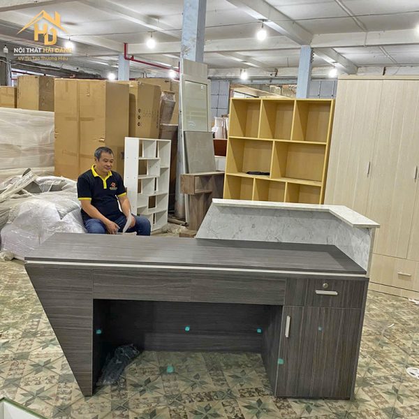 quay le tan hd 12