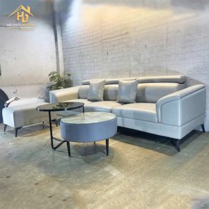 sofa hai dang 1 1