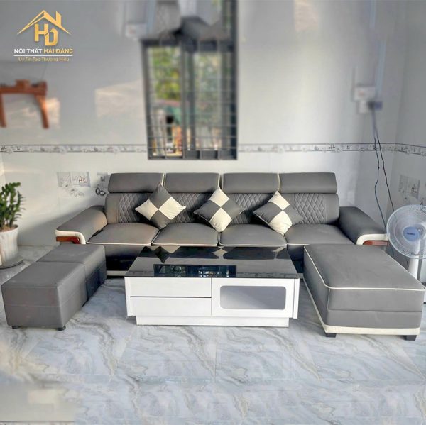 sofa hai dang 28