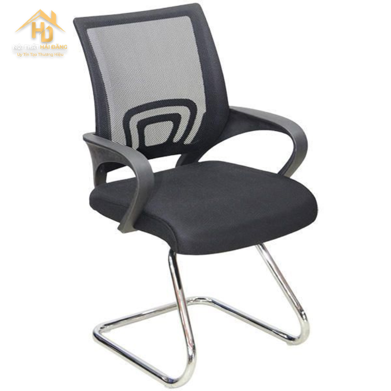 tieu-chi-mua-ghe-quy Top 10 Mẫu Ghế Chân Quỳ Văn Phòng Giá Tốt Bán Chạy Nhất