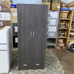 Thi Công Nội Thất Bình Dương Trọn Gói Theo Nhu Cầu tu-quan-ao-2-canh-4-300x300 Thi Công Nội Thất Bình Dương Trọn Gói Theo Nhu Cầu