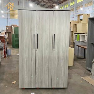 Thi Công Nội Thất Bình Dương Trọn Gói Theo Nhu Cầu tu-quan-ao-hai-dang-1-300x300 Thi Công Nội Thất Bình Dương Trọn Gói Theo Nhu Cầu