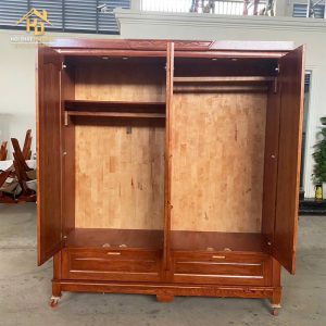 tu quan ao hai dang 10