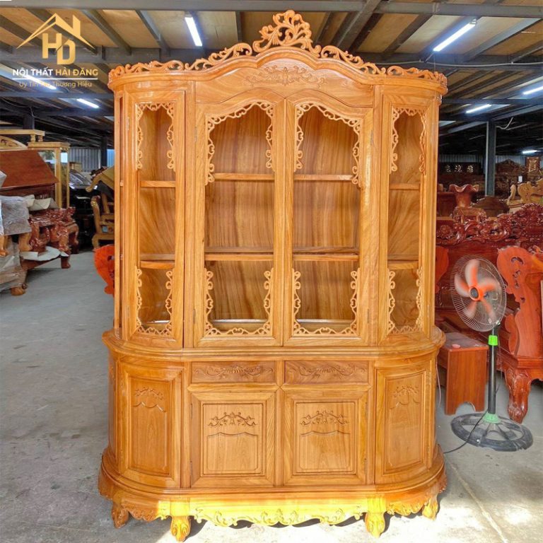 tác dụng tử rượu dành cho nơi làm việc