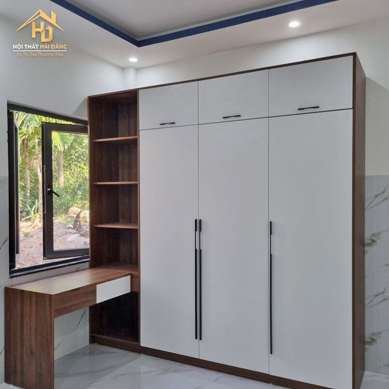 10 Mẫu Bàn Làm Việc Kết Hợp Tủ Quần Áo Hiện Đại, Giá Rẻ uu-nhuoc-diem-ban-ket-hop-tu-quan-ao 10 Mẫu Bàn Làm Việc Kết Hợp Tủ Quần Áo Hiện Đại, Giá Rẻ