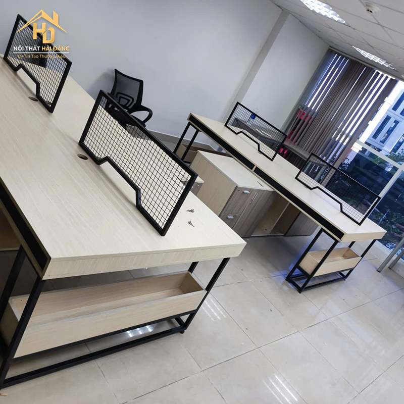 anh-gan-logo-21 Nội Thất Hải Đăng Thi Công Văn Phòng Hiện Đại, Đẹp Chuẩn Doanh Nghiệp