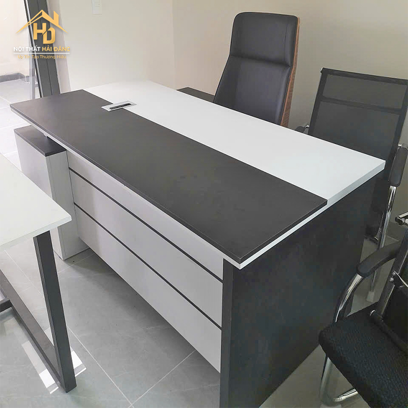 anh-gan-logo-25 Nội Thất Hải Đăng Thi Công Văn Phòng Hiện Đại, Đẹp Chuẩn Doanh Nghiệp