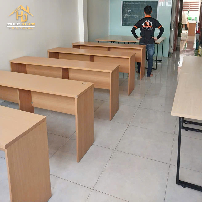 anh-gan-logo-29 Nội Thất Hải Đăng Thi Công Văn Phòng Hiện Đại, Đẹp Chuẩn Doanh Nghiệp