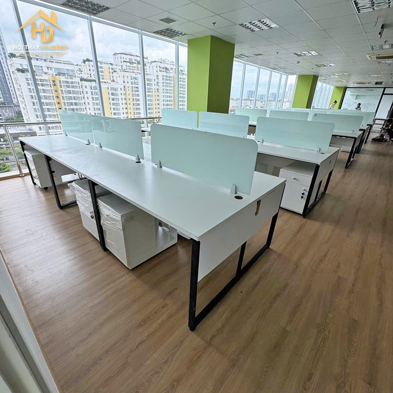 anh-gan-logo-35 Nội Thất Hải Đăng Thi Công Văn Phòng Hiện Đại, Đẹp Chuẩn Doanh Nghiệp