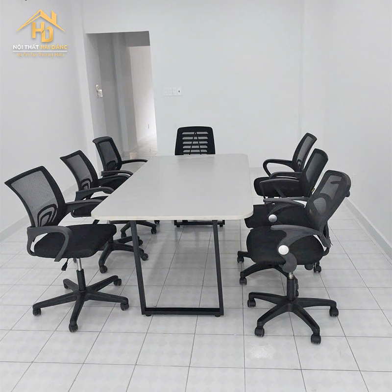 anh-gan-logo-40 Nội Thất Hải Đăng Thi Công Văn Phòng Hiện Đại, Đẹp Chuẩn Doanh Nghiệp