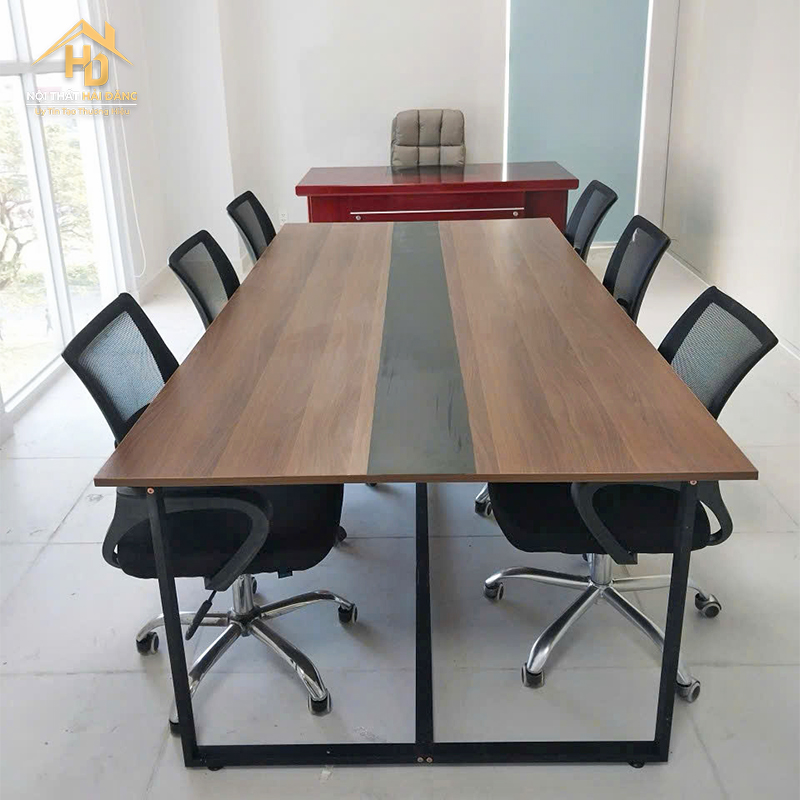 anh-gan-logo-44 Nội Thất Hải Đăng Thi Công Văn Phòng Hiện Đại, Đẹp Chuẩn Doanh Nghiệp